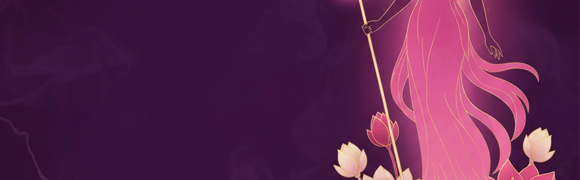 Aphrodite — Casino-Test